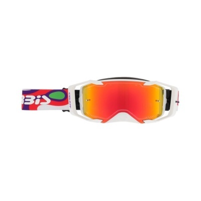https://www.lojamotocross.com/product/oculos-acerbis-vortex-espelhado-branco-vermelho