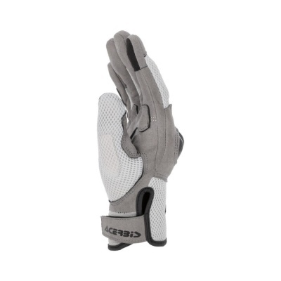 https://www.lojamotocross.com/product/luvas-acerbis-ce-ramsey-my-vented-cinzento