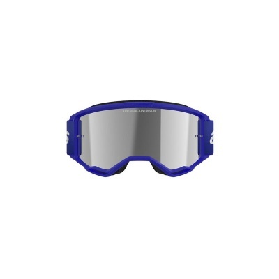 https://www.lojamotocross.com/product/oculos-alpinestars-vision-3-wordmark-azul-lente-espelhado
