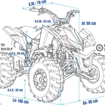 https://www.lojamotocross.com/product/quad-roan-125cc-semi-automatico-falcon-r-n-1-2-3-r8
