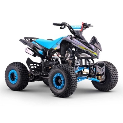 https://www.lojamotocross.com/product/quad-110cc-dorado-a110-r7-automatico-4t-con-marcha-atras-azul