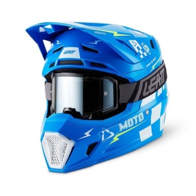 https://www.lojamotocross.com/product/capacete-leatt-7-5-com-oculos-azul-2