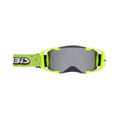 https://www.lojamotocross.com/product/oculos-acerbis-vortex-espelhado-amarelo