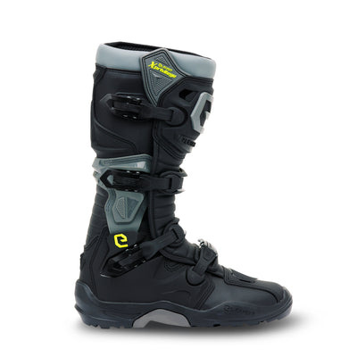 https://www.lojamotocross.com/product/botas-eleveit-x-privilege-enduro