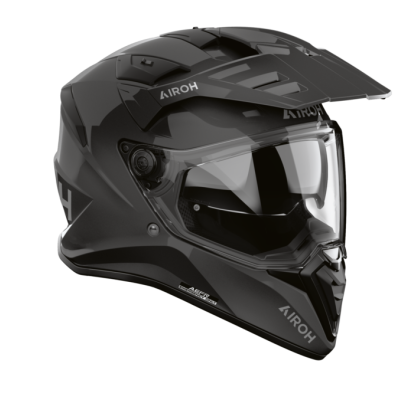https://www.lojamotocross.com/product/capacete-airoh-badx-x-cinza