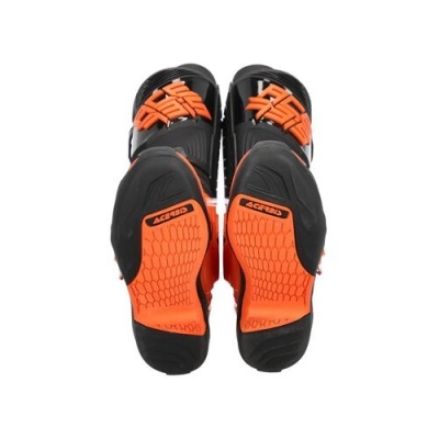 https://www.lojamotocross.com/product/botas-acerbis-whoops-laranja