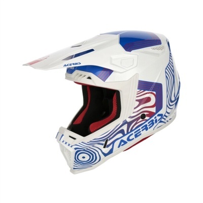 https://www.lojamotocross.com/product/capacete-acerbis-whoops-graphic-azul-branco
