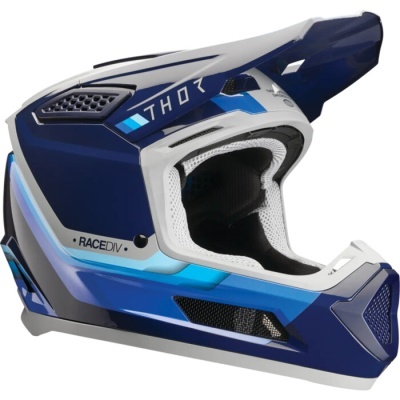 https://www.lojamotocross.com/product/capacete-thor-fleet-defy-azul