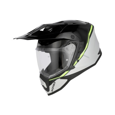 https://www.lojamotocross.com/product/capacete-acerbis-assault-graphic-preto-amarelo