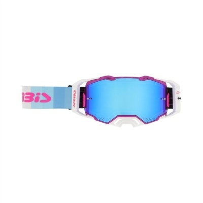 https://www.lojamotocross.com/product/oculos-acerbis-vulcan-espelhado