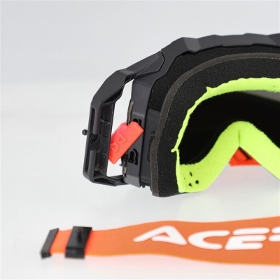 https://www.lojamotocross.com/product/oculos-acerbis-vulcan-espelhado-laranja