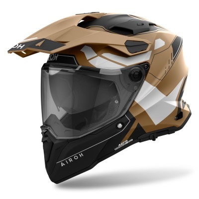 https://www.lojamotocross.com/product/capacete-airoh-commander-2-doom-gold-mate