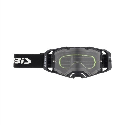 https://www.lojamotocross.com/product/e-oculos-acerbis-vulcan-preto