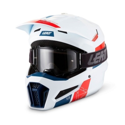 https://www.lojamotocross.com/product/capacete-leatt-3-5-com-oculos-branco