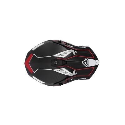 https://www.lojamotocross.com/product/capacete-acerbis-steel-carbon-vermelho
