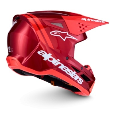 https://www.lojamotocross.com/product/alpinestars-s-m3-radium-vermelho