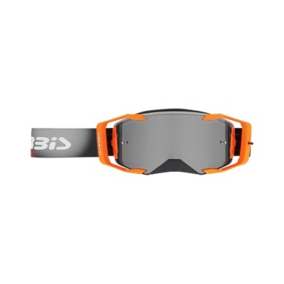 https://www.lojamotocross.com/product/oculos-acerbis-vortex-espelhado-laranja