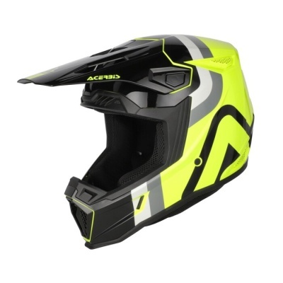 https://www.lojamotocross.com/product/capacete-acerbis-whoops-graphic-amarelo