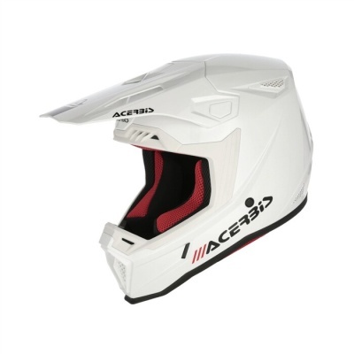 https://www.lojamotocross.com/product/capacete-acerbis-whoops-branco