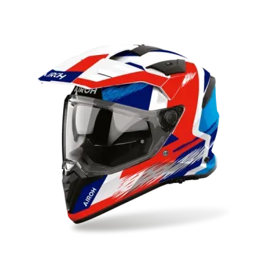 https://www.lojamotocross.com/product/capacete-airoh-badx-x-cube-vermelho-azul