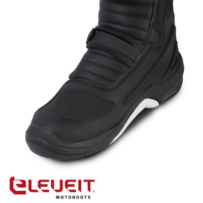 https://www.lojamotocross.com/product/botas-eleveit-xpeak