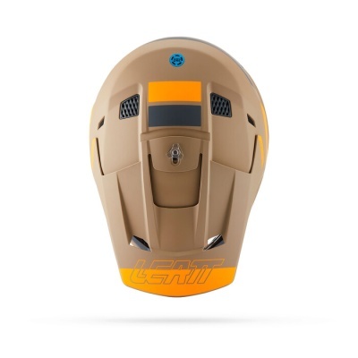 https://www.lojamotocross.com/product/capacete-leatt-3-5-com-oculos-castanho