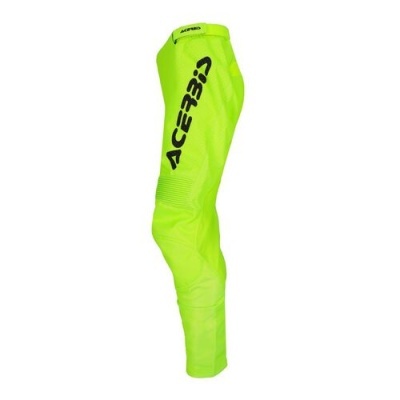 https://www.lojamotocross.com/product/calcas-acerbis-mx-k-windy-vented-lima