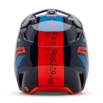 https://www.lojamotocross.com/product/capacete-fox-v1-race-spec-navy