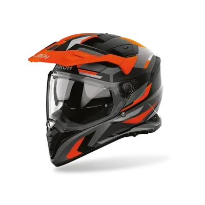 https://www.lojamotocross.com/product/capacete-airoh-badx-x-glitch-laranja