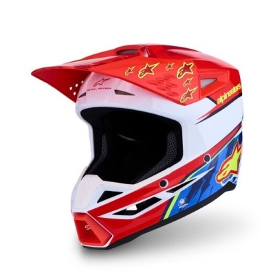 https://www.lojamotocross.com/product/alpinestars-s-m3-falcon-azul-vermelho