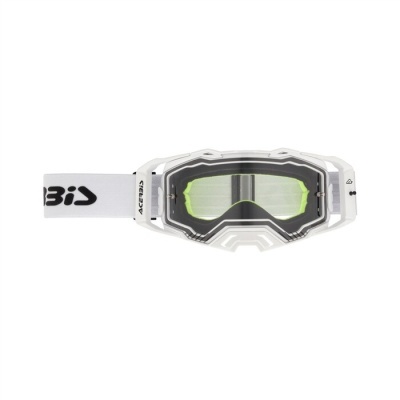 https://www.lojamotocross.com/product/oculos-acerbis-vulcan-amarelo-2