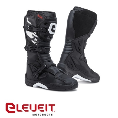 https://www.lojamotocross.com/product/botas-eleveit-xpeak
