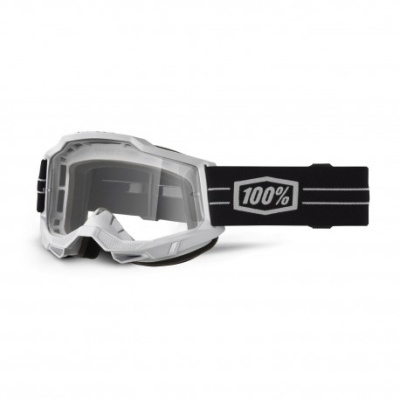 https://www.lojamotocross.com/product/oculos-100-accuri-2-m2-bowen