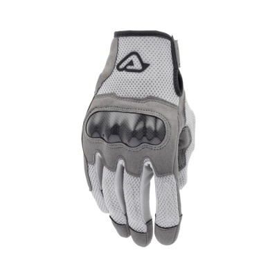 https://www.lojamotocross.com/product/luvas-acerbis-ce-ramsey-my-vented-cinzento