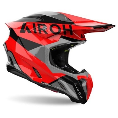 https://www.lojamotocross.com/product/capacete-airoh-twist-3-king-vermelho