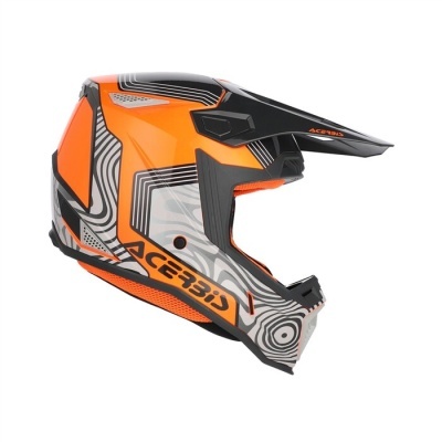 https://www.lojamotocross.com/product/capacete-acerbis-whoops-graphic-laranja