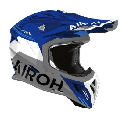 https://www.lojamotocross.com/product/capacete-airoh-aviator-ace-2-fury-azul-2