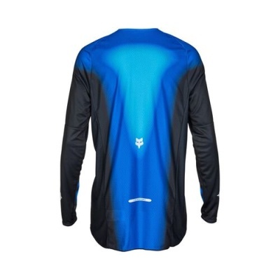 https://www.lojamotocross.com/product/camisola-fox-360-volatile-azul