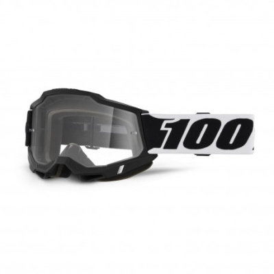 https://www.lojamotocross.com/product/oculos-100-accuri-2-m2-blck001