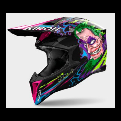 https://www.lojamotocross.com/product/capacete-airoh-wraap-music