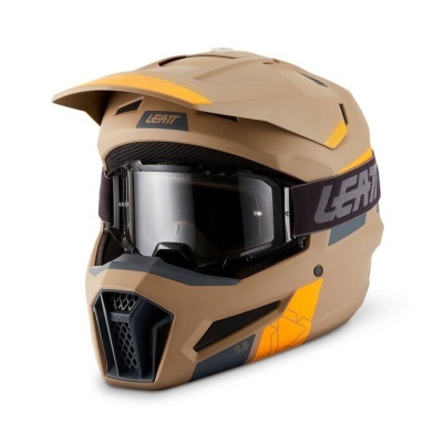 https://www.lojamotocross.com/product/capacete-leatt-3-5-com-oculos-castanho