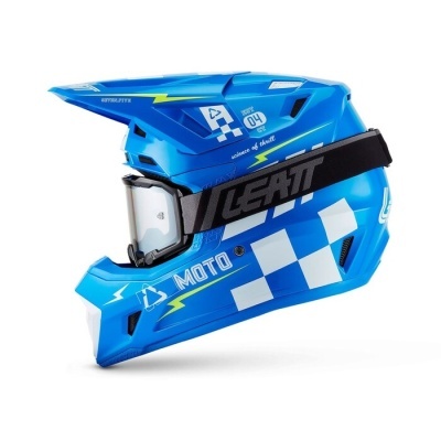 https://www.lojamotocross.com/product/capacete-leatt-7-5-com-oculos-azul-2