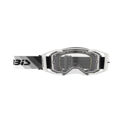 https://www.lojamotocross.com/product/oculos-acerbis-vortex-branco