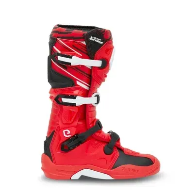 https://www.lojamotocross.com/product/botas-eleveit-x-privilege-vermelho