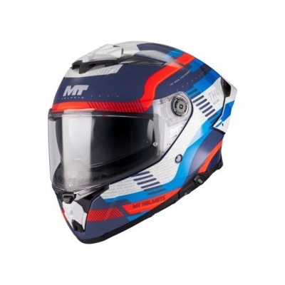 https://www.lojamotocross.com/product/mt-thunder-4-r-sv-revelant-pinlock-incluido-ece-22-06