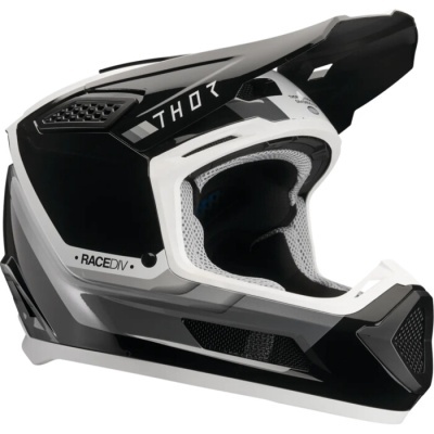 https://www.lojamotocross.com/product/capacete-thor-fleet-defy-preto-branco