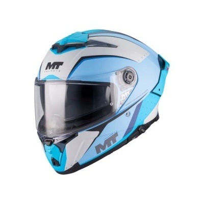 https://www.lojamotocross.com/product/mt-thunder-4-r-sv-wind-tunnel-pinlock-incluido-ece-22-06