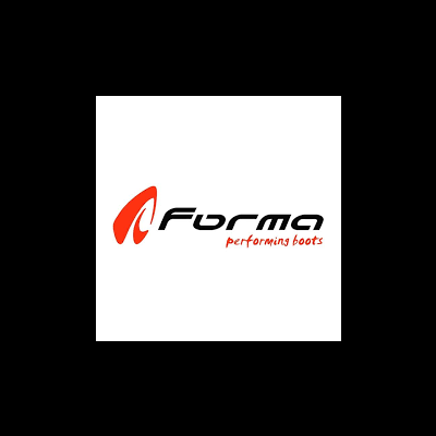 Forma