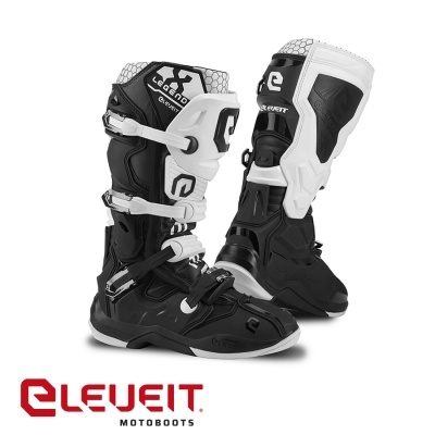 https://www.lojamotocross.com/product/botas-eleveit-x-legend-preto-branco