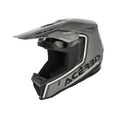 https://www.lojamotocross.com/product/capacete-acerbis-whoops-graphic-cinza